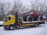 продам авто диски на r18
